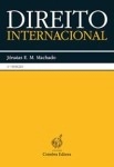 Direito Internacional