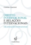 Direito Internacional E Relacoes Internacionais