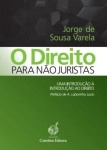Direito Para Nao Juristas, O