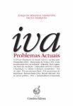 Iva Problemas Actuais