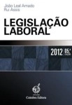 Legislacao Laboral