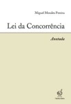 Lei Da Concorrencia Anotada