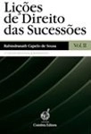 Licoes De Direito Das Sucessoes Vol2