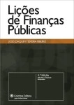 Licoes De Financas Publicas