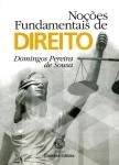 Nocoes Fundamentais De Direito