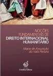 Nocoes Fundamentais De Direito Internacional Humanitario