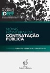 Novas Fronteiras Da Contratacao Publica