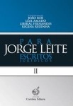 Para Jorge Leite Escritos Juridicos Vol2