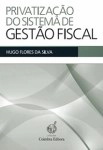 Privatizacao Do Sistema De Gestao Fiscal