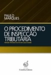 Procedimento De Inspeccao Tributaria, O
