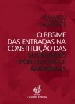 Regime Das Entradas Na Constituicao Das Sociedades Por Quotas E Anonimas