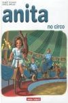 Anita No Circo