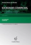 Sociedades Comerciais Valores Mobiliarios Instrumentos Financeiros E Mercados Vol1
