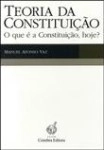 Teoria Da Constituicao