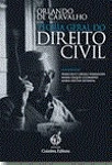 Teoria Geral Do Direito Civil