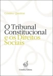 Tribunal Constitucional E Os Direitos Sociais, O