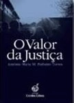 Valor Da Justica, O