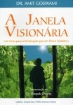 Janela Visionaria, A