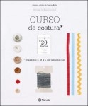 Curso De Costura