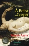 Beira Do Corpo, A