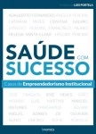 Saude Com Sucesso