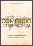 Comercio Internacional