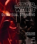 Star Wars Guia Visual Definitivo