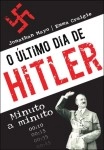 Ultimo Dia De Hitler, O