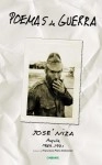 Poemas De Guerra