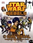 Star Wars Rebels