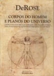 Corpos Do Homem E Planos Do Universo