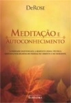 Meditacao E Autoconhecimento
