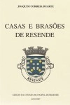 Casas E Brasoes De Resende