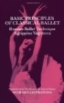 Basic Principles Of Classical Ballet