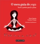 Meu Guia De Yoga, O