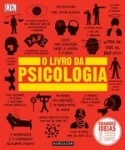 Livro Da Psicologia, O