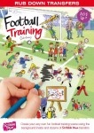 Treino De Futebol