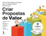 Criar Propostas De Valor