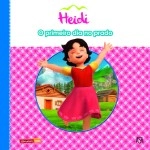 Primeiro Dia No Prado, O