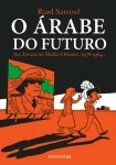 Arabe Do Futuro, O
