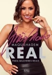 Maquilhagem Real Para Mulheres Reais