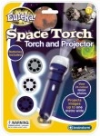 Space Torch
