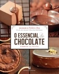 Essencial Do Chocolate, O