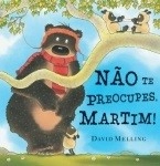 Nao Te Preocupes Martim