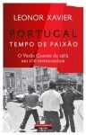 Portugal Tempo De Paixao