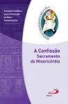 Confissao Sacramento Da Misericordia, A