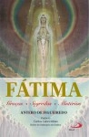 Fatima Gracas Segredos Misterios