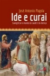 Ide E Curai