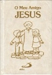 Meu Amigo Jesus, O