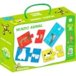 Mundo Animal